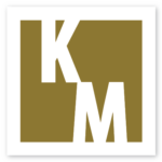 KM-icon