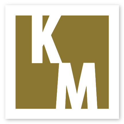 KM-icon-fs