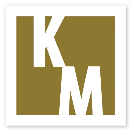 KM-icon