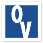OV icon