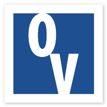 OV-icon-fs