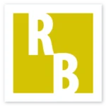 RB icon