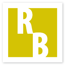 RB icon