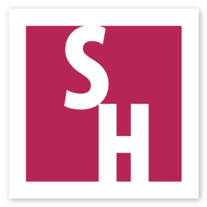SH icon