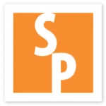 SP icon