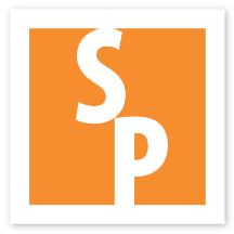 SP-icon-fs