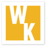 WK-icon