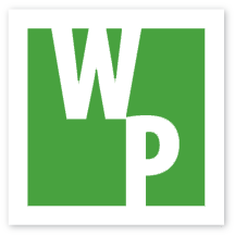 WP icon