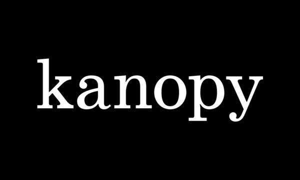 Kanopy-600x361
