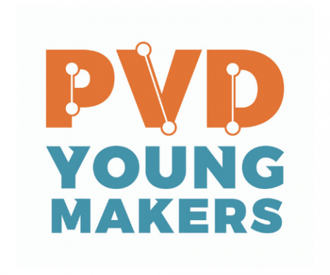PVD Young Makers Grab & Go