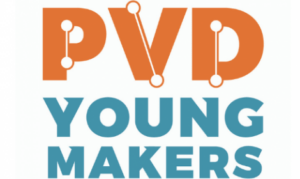 PVD Young Makers Grab & Go