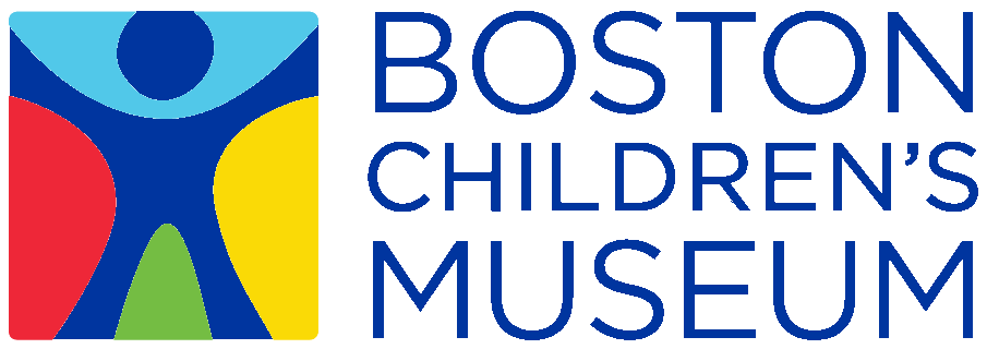 Boston Children't Museum