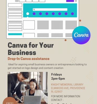 canva-help-knight-memorial-library