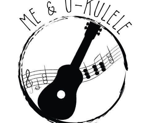Me & U-kulele Music Class