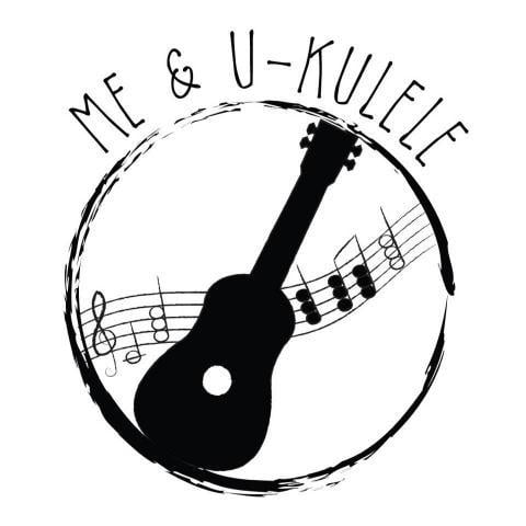 Me & U-kulele Music Class