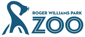 roger williams park zoo and carousel village
