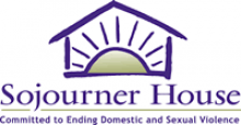 Sojourner House Partner