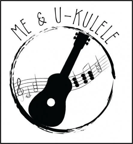 Me & U-Kulele: Music and Movement Class (Ages 0-5)