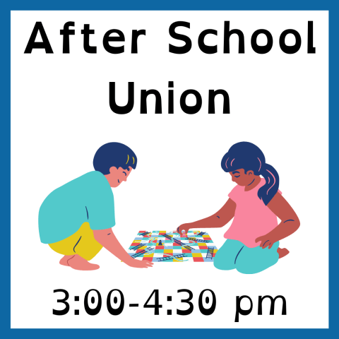 After School Union