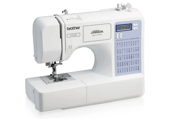 Basics Sewing Machine