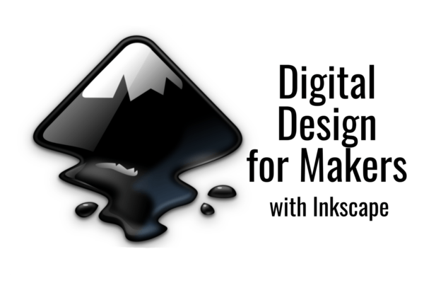 Digital Design for Makers