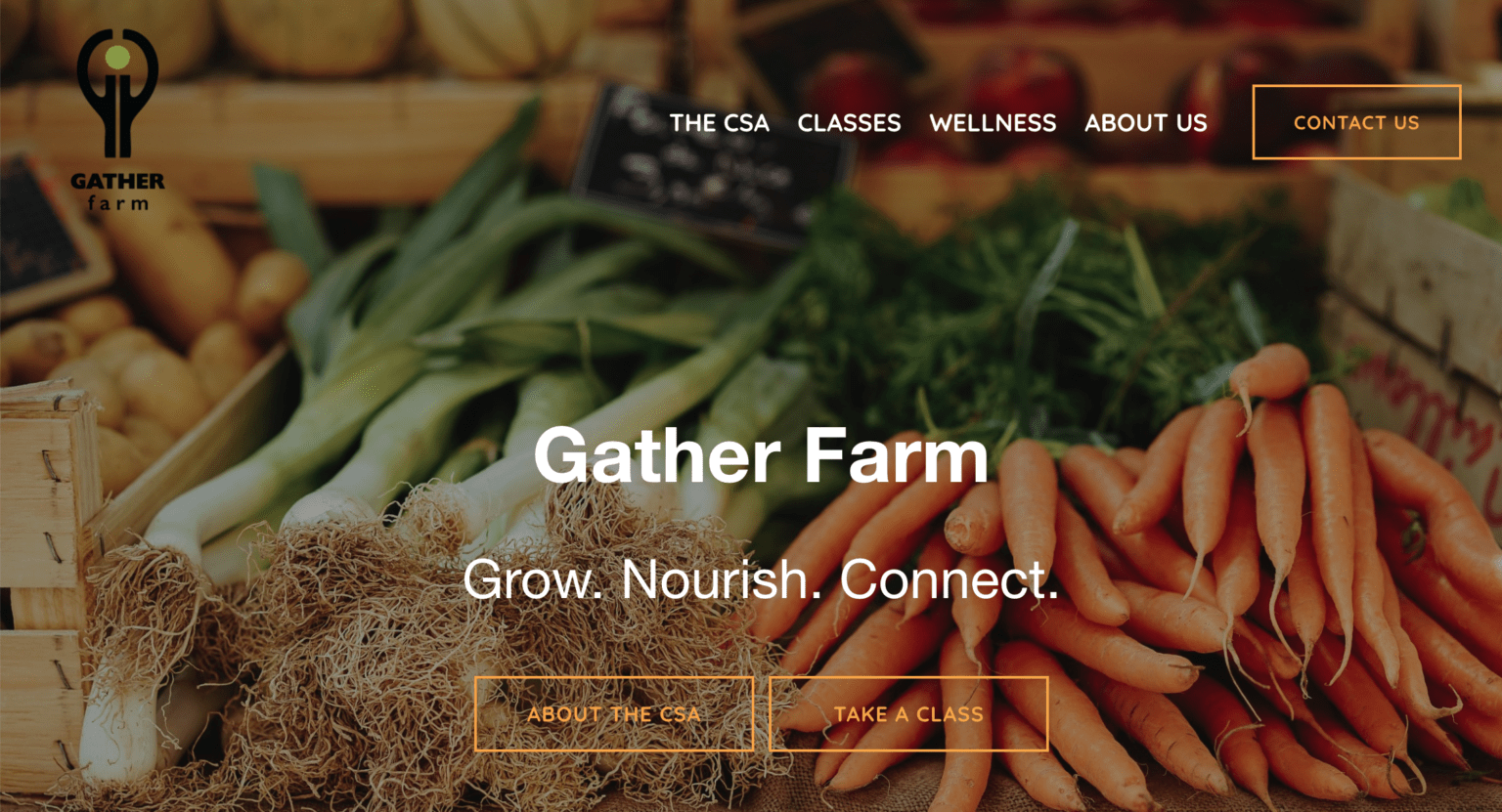 Gather-Farm-Screenshot