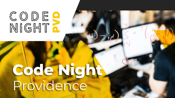 Code-Night-PVD