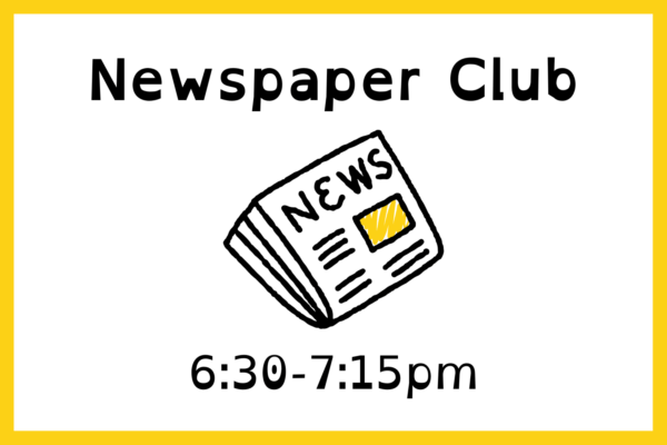 Newspaper Club