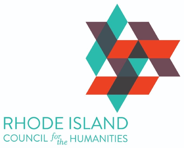 Rhode Island Council for the Humanities