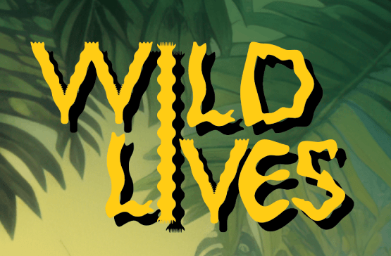 Wild Lives