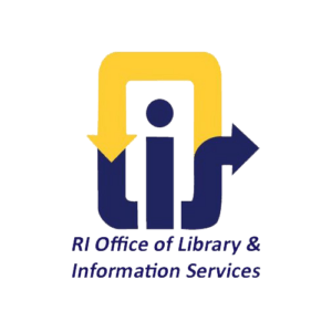 RI Office of Library and Information Services