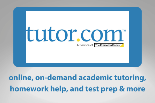 tutor.com