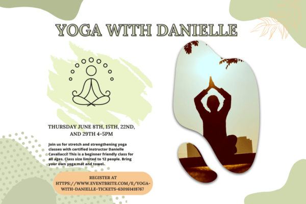 yoga with danielle (1)