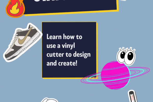 Create Your Own Stickers (3)