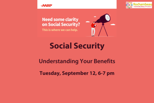 Social Security (1500 × 1000 px)