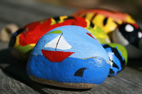 paint-rock-drawing-painted-preview