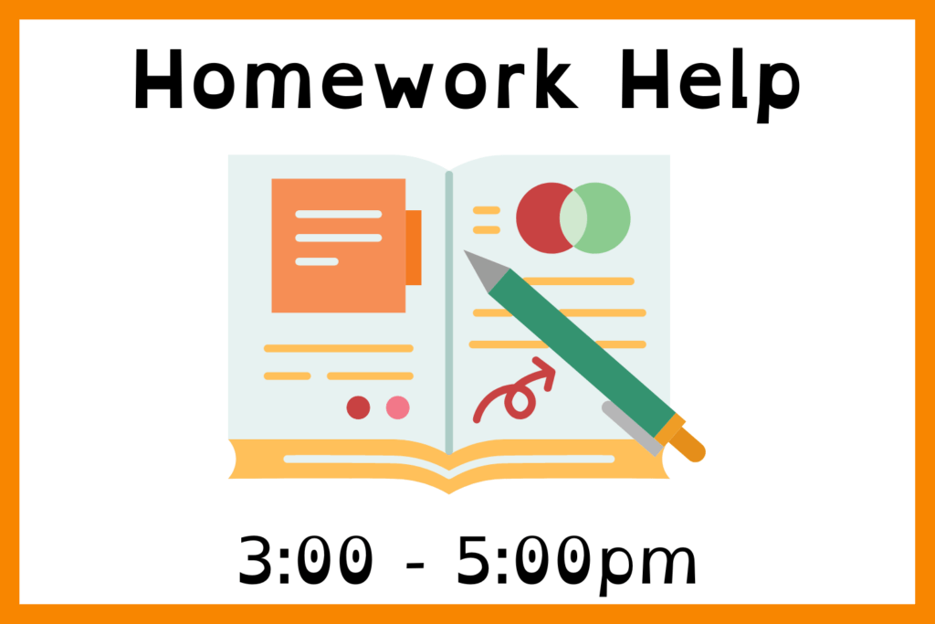 homework help