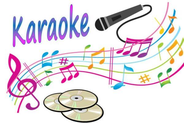 karaoke-clipart-free-download-2