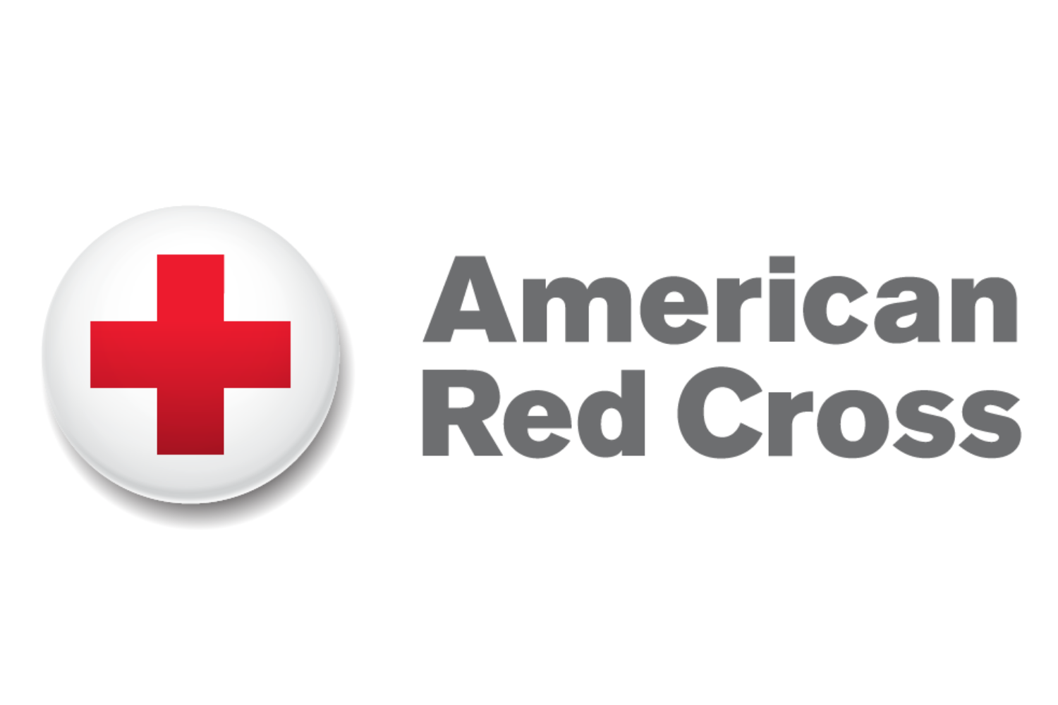 American Red Cross