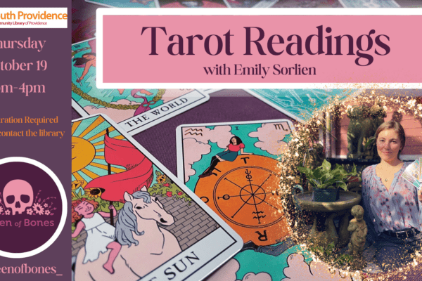SPR EGL Tarot Readings with Emily FB Event (1)