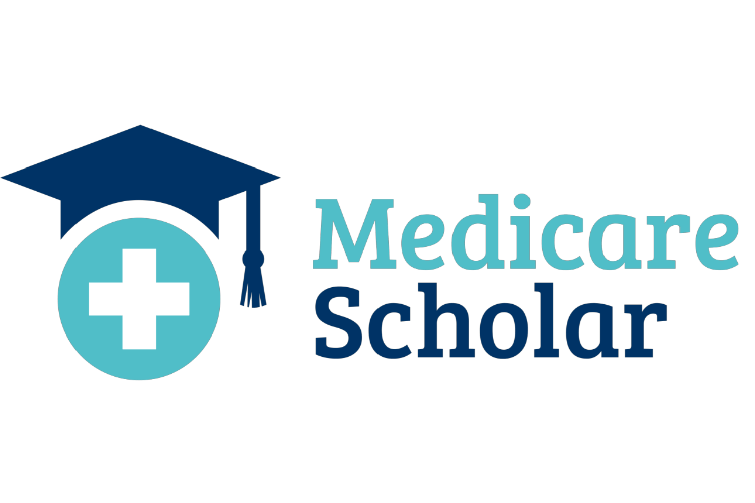 Medicare Scholar