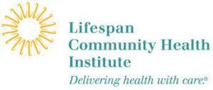 Lifespan Community Health