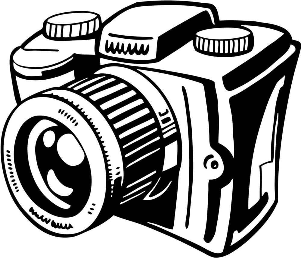 clip-art-camera