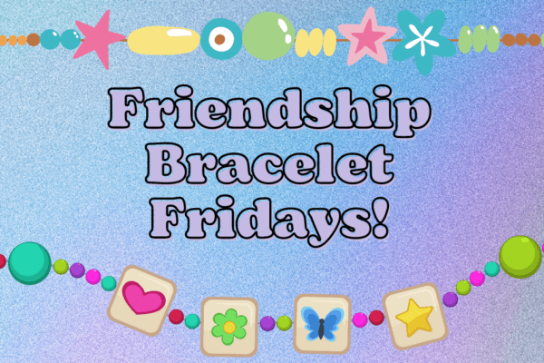 Friendship Bracelet Making Program (1200 x 630 px)