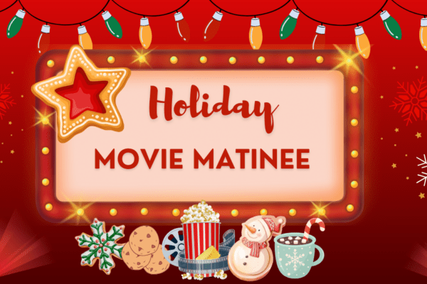 KMA Holiday Movie Matinee_Dec2023 (1200 x 630 px)