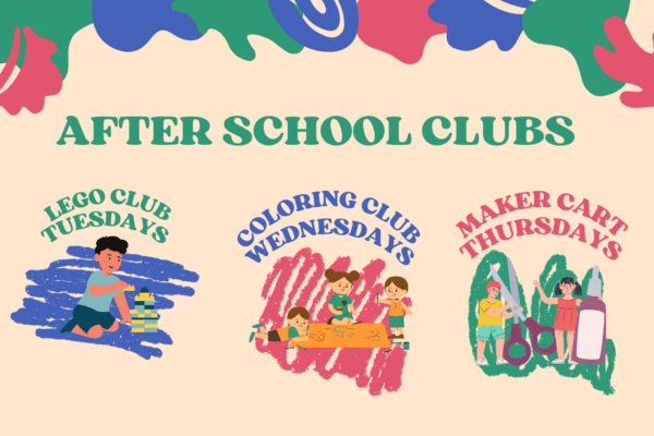 After school clubs (1500 x 1000 px)