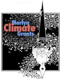Merlyn Climate Grants
