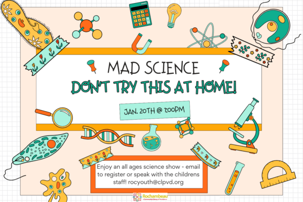 Mad Science (1500 x 1000 px)