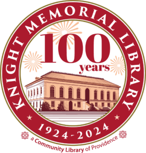 Knight Memorial Centennial