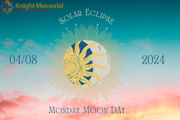 KMA_Monday Moon Day Flyer_April 2024 (1500 x 1000 px) (1)